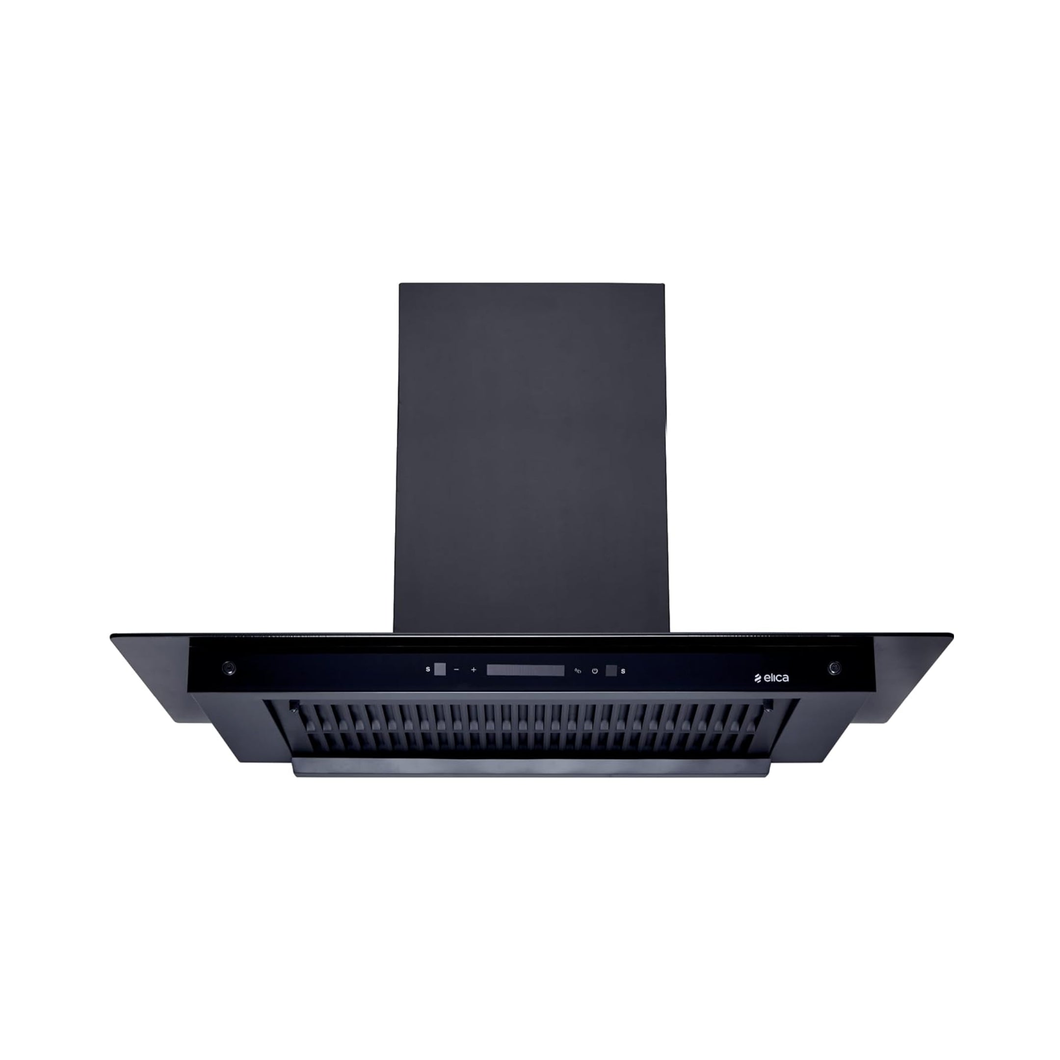 chi_eli_flat_fl_900_max_bldc_hac_ltw_ms_nero