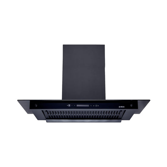 chi_eli_flat_fl_900_max_bldc_hac_ltw_ms_nero