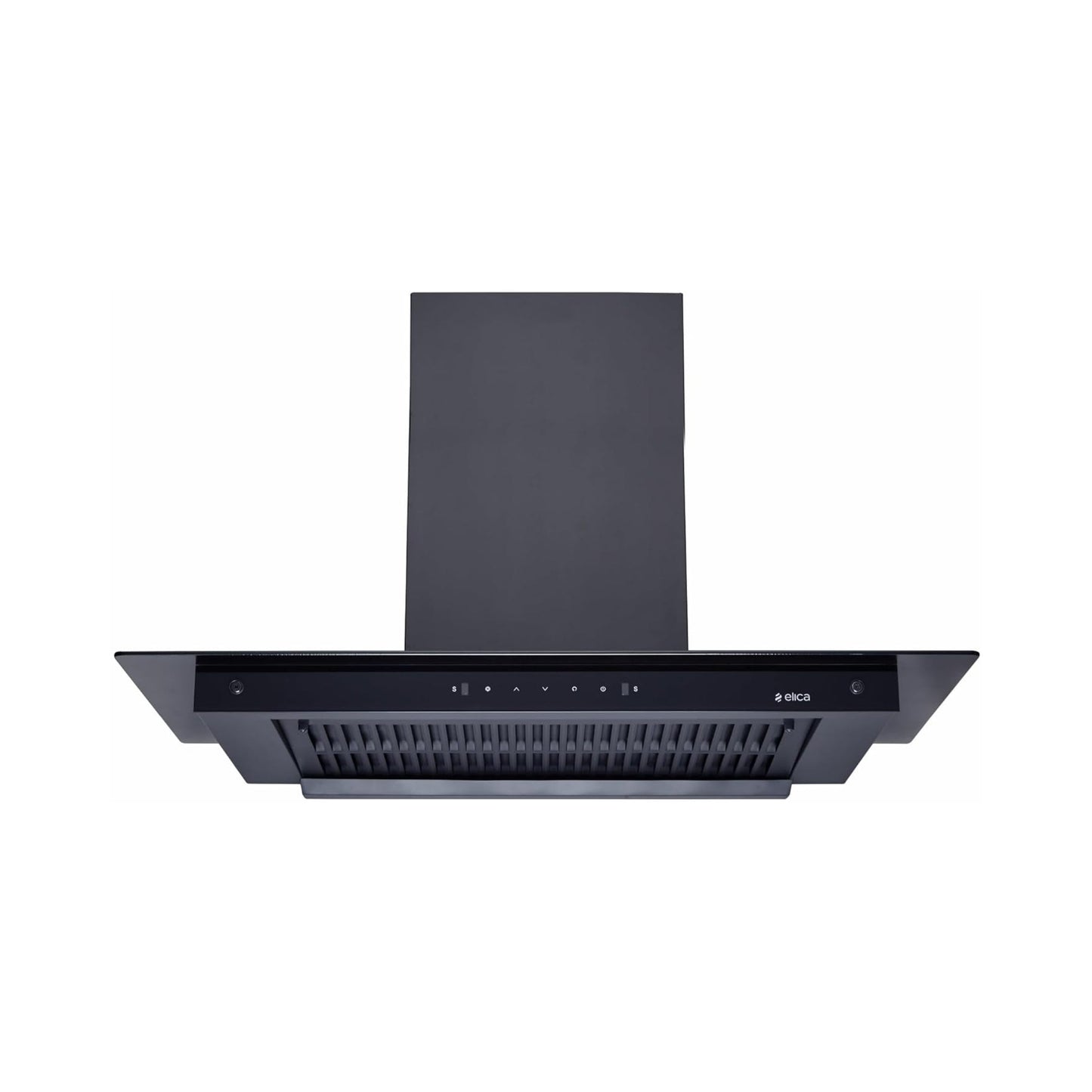 chi_eli_flat_fl_900_max_hac_ltw_ms_nero