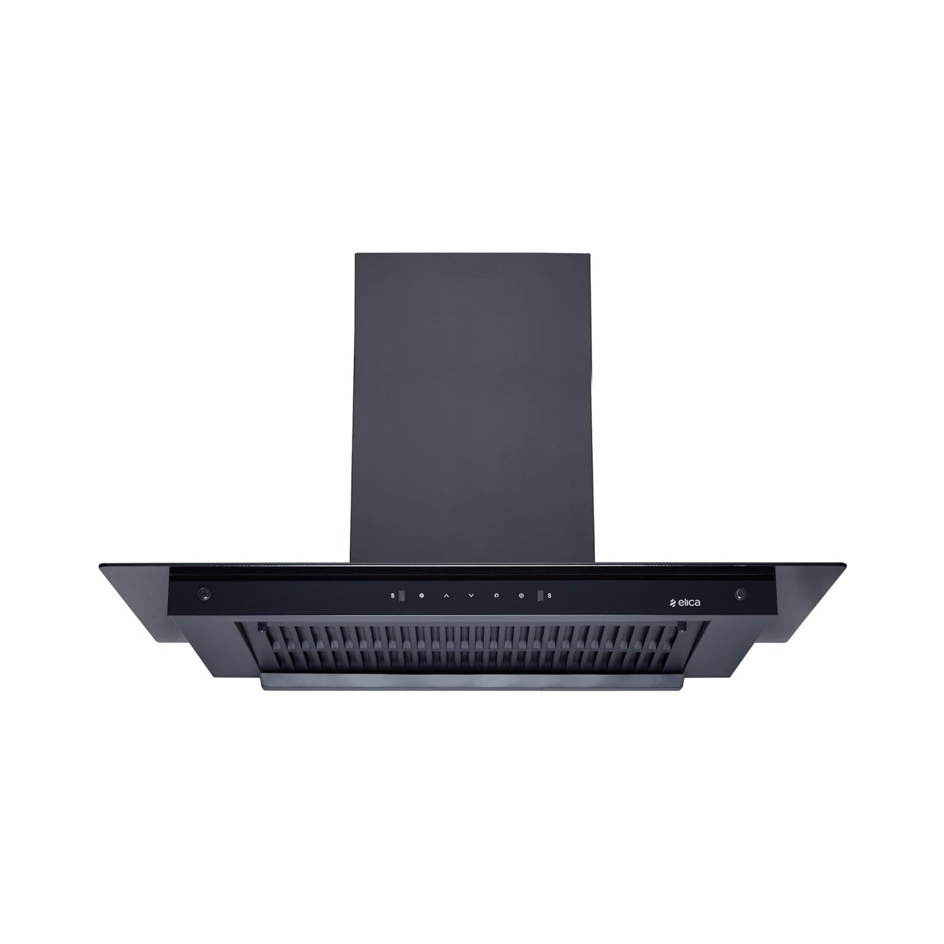 chi_eli_flat_fl_900_max_hac_ltw_ms_nero