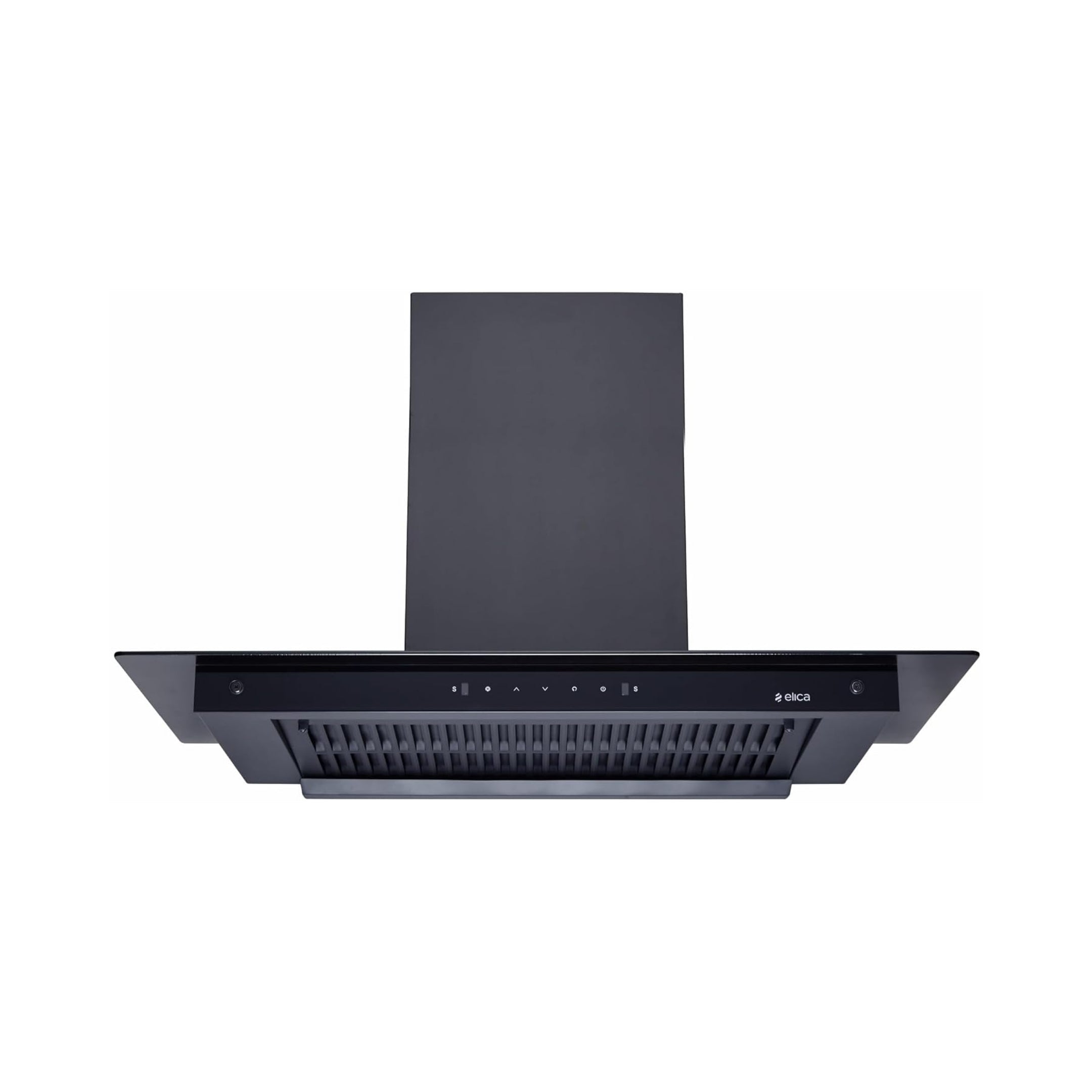 chi_eli_flat_fl_900_max_hac_ltw_ms_nero