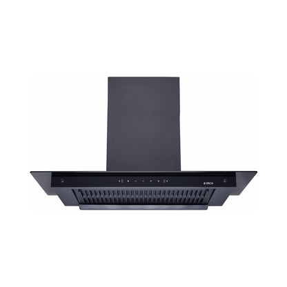 chi_eli_flat_fl_900_max_hac_ltw_ms_nero