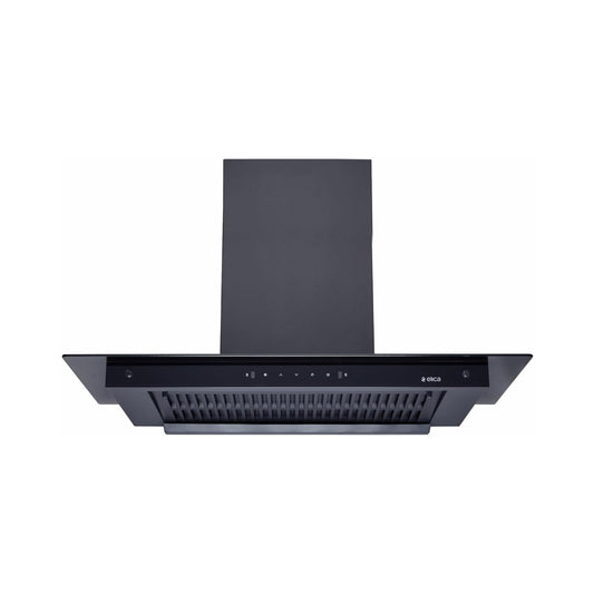 chi_eli_flat_fl_900_max_hac_ltw_ms_nero