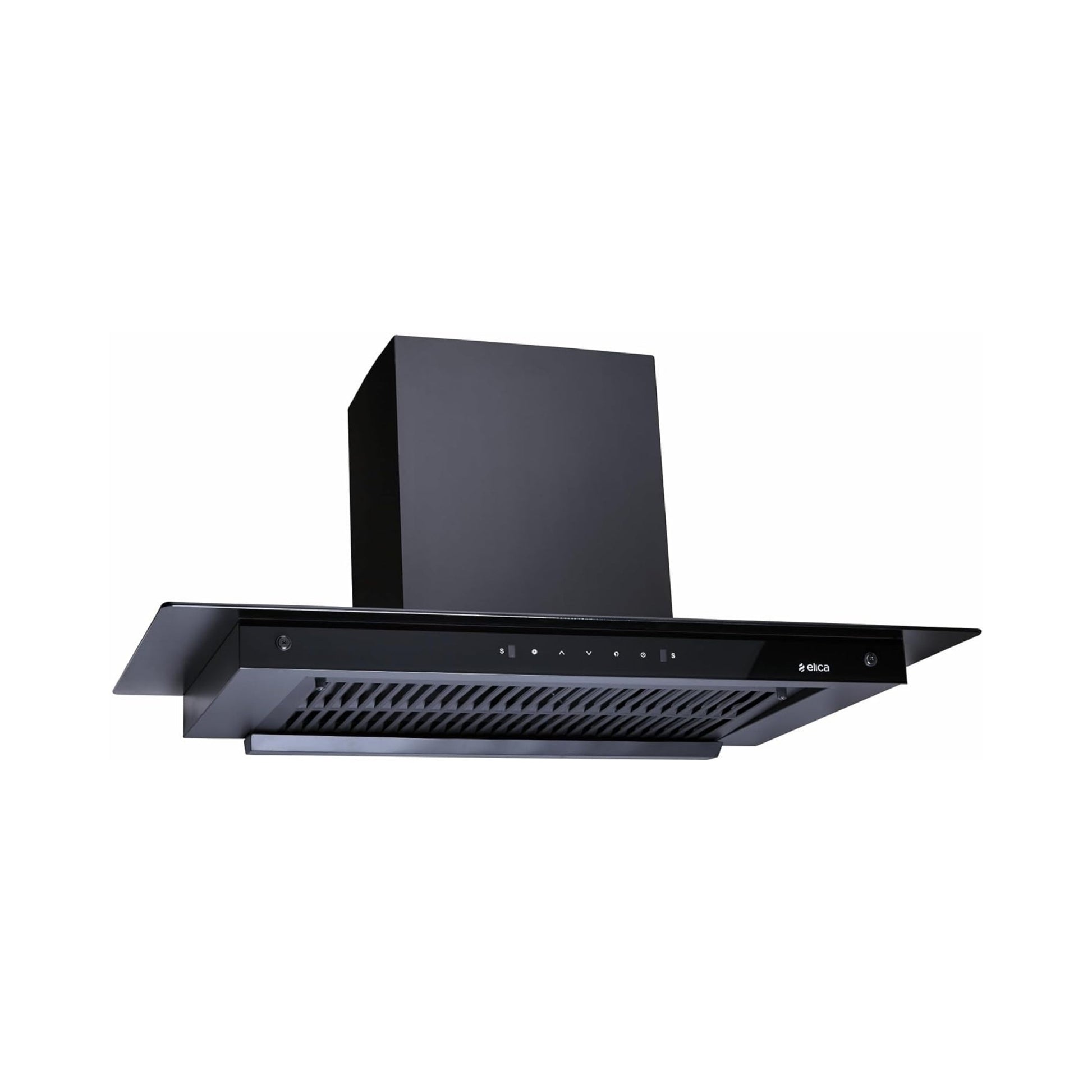 chi_eli_flat_fl_900_max_hac_ltw_ms_nero