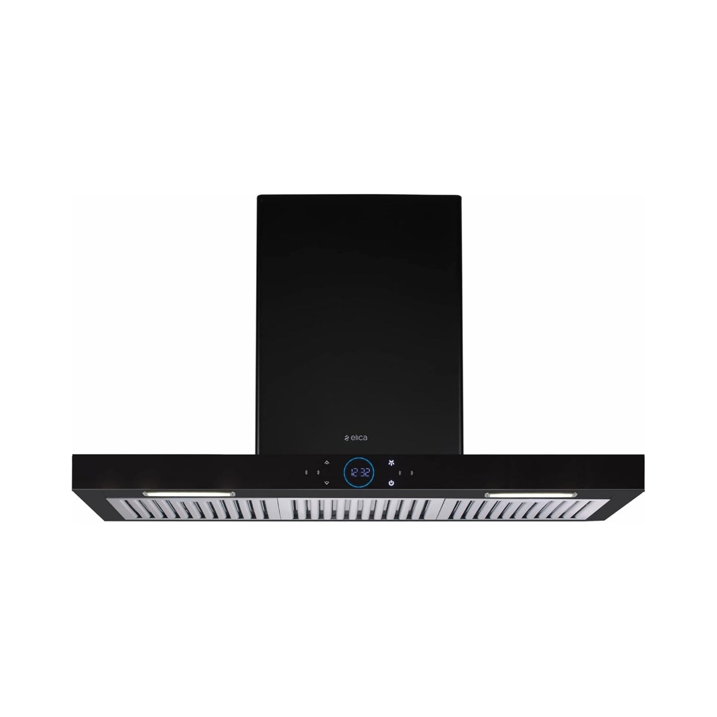 chi_eli_ismart_spot_h6_bf_ltw_120_nero