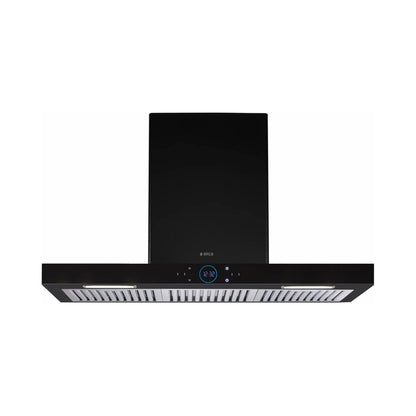 chi_eli_ismart_spot_h6_bf_ltw_120_nero