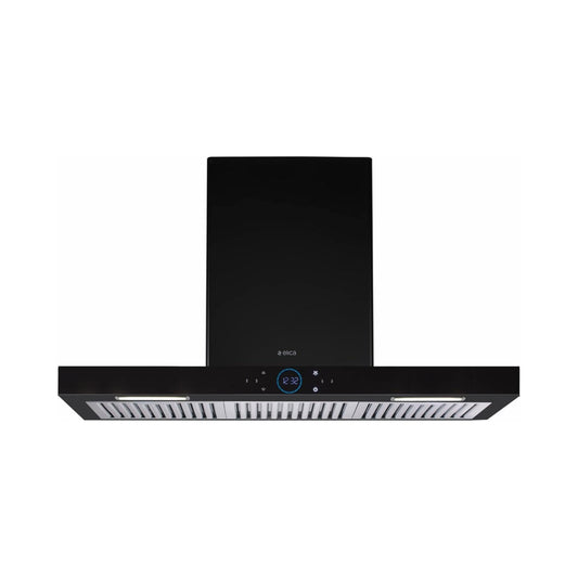 chi_eli_ismart_spot_h6_bf_ltw_120_nero