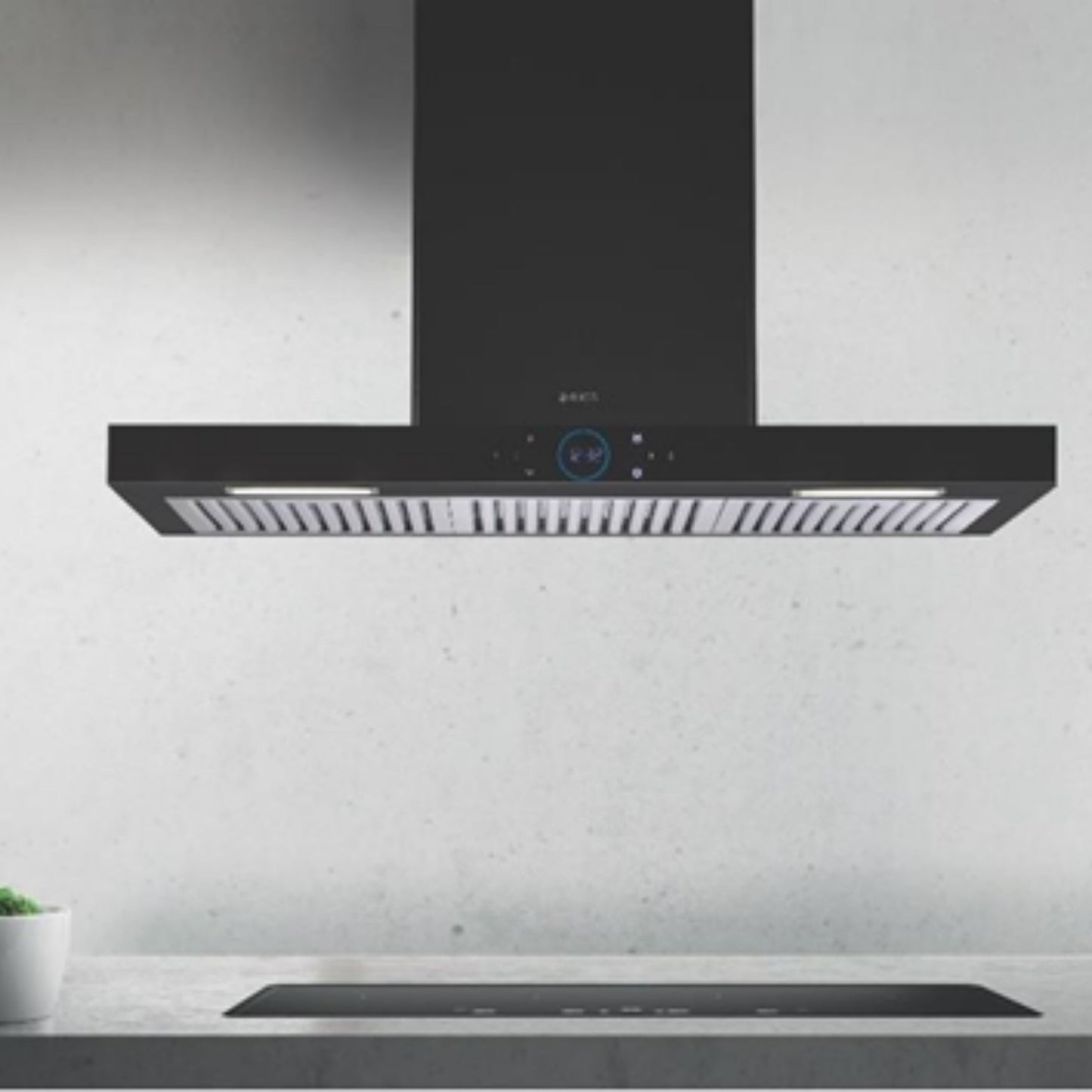 chi_eli_ismart_spot_h6_bf_ltw_120_nero