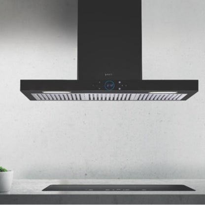 chi_eli_ismart_spot_h6_bf_ltw_120_nero
