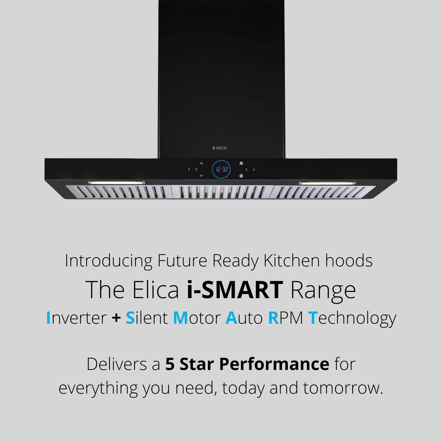 chi_eli_ismart_spot_h6_bf_ltw_120_nero