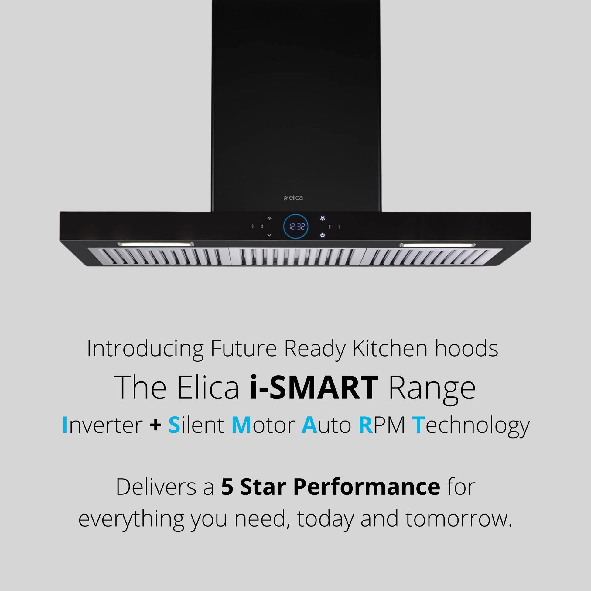 chi_eli_ismart_spot_h6_bf_ltw_120_nero