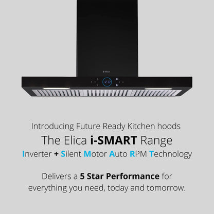 chi_eli_ismart_spot_h6_bf_ltw_120_nero