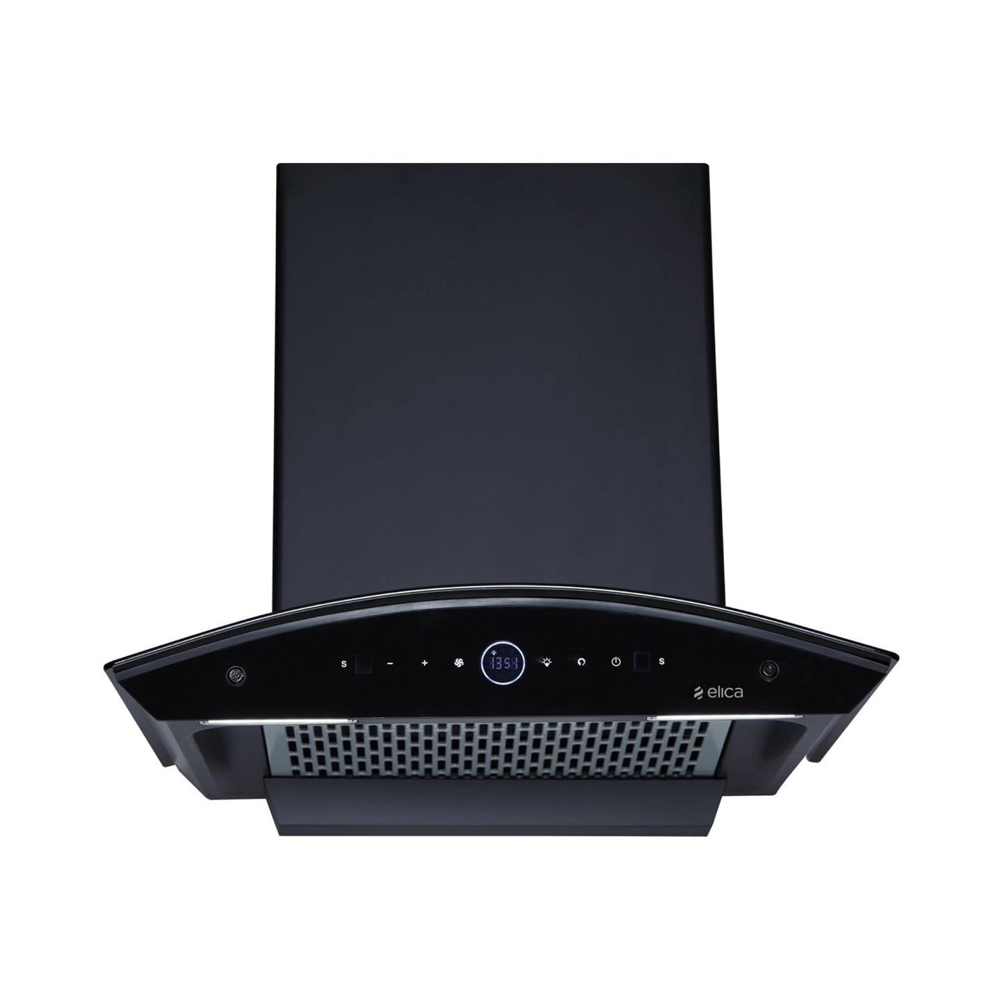 chi_eli_pro_plus_fl_bldc_hac_ltw_60_ms_nero