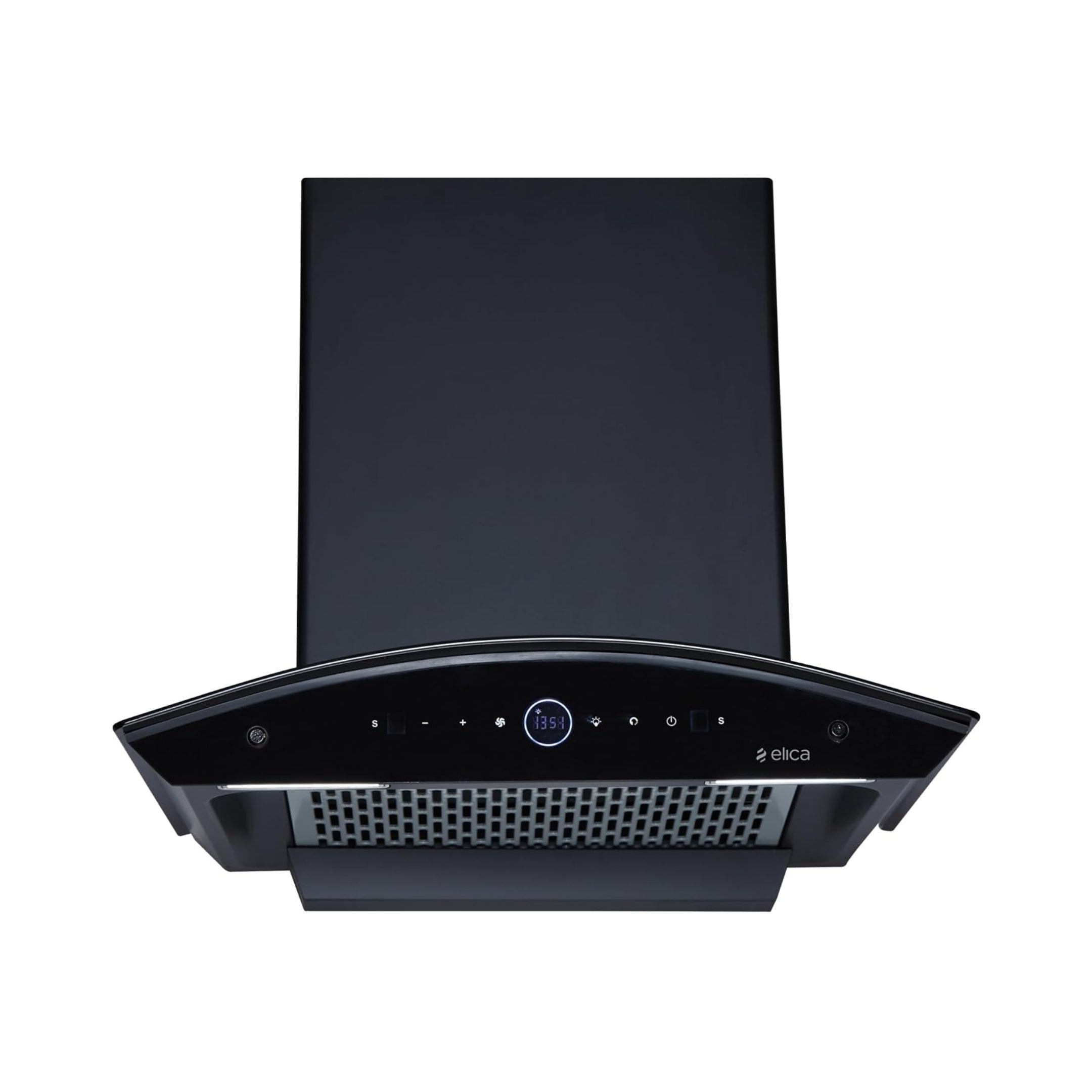 chi_eli_pro_plus_fl_bldc_hac_ltw_60_ms_nero