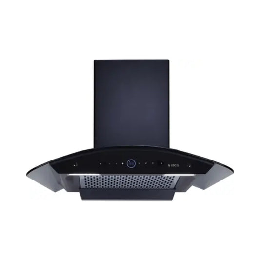 chi_eli_pro_plus_fl_bldc_hac_ltw_75_ms_nero