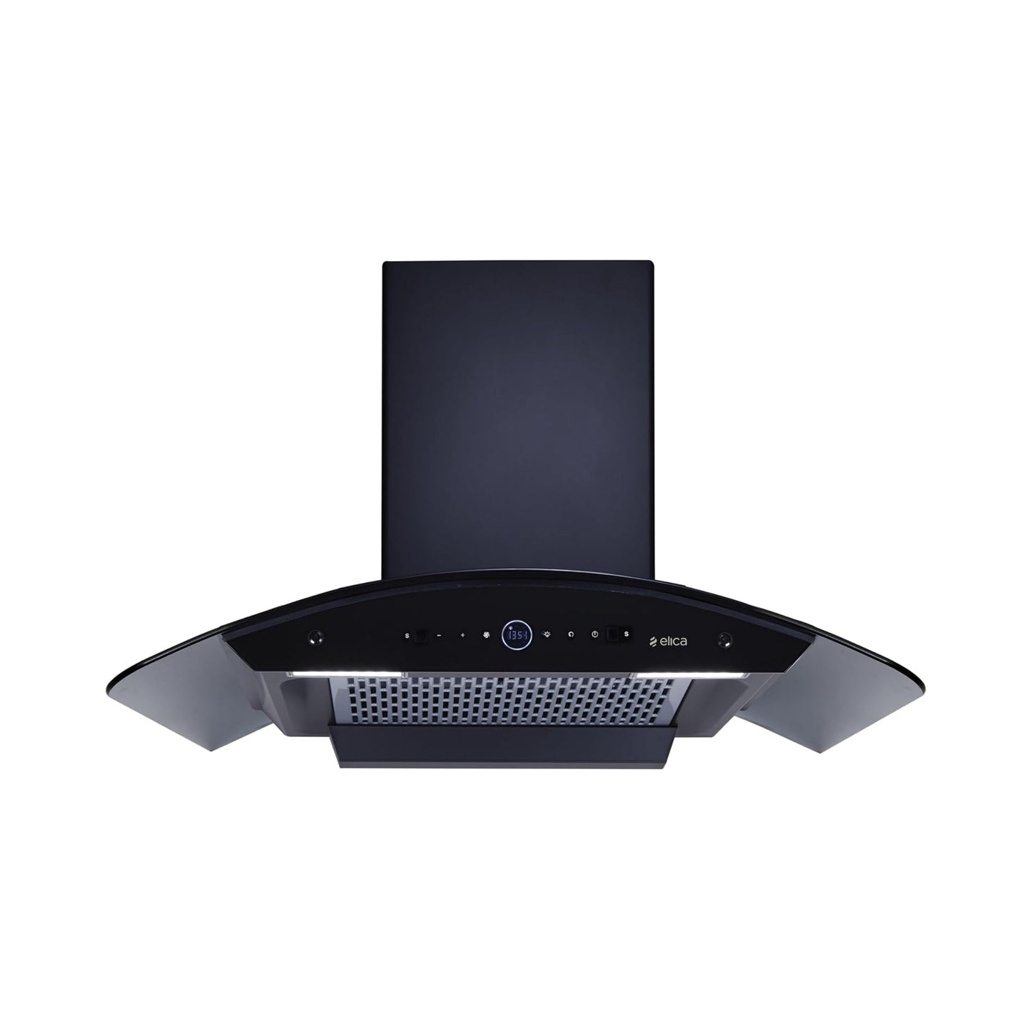 chi_eli_pro_plus_fl_bldc_hac_ltw_90_ms_nero