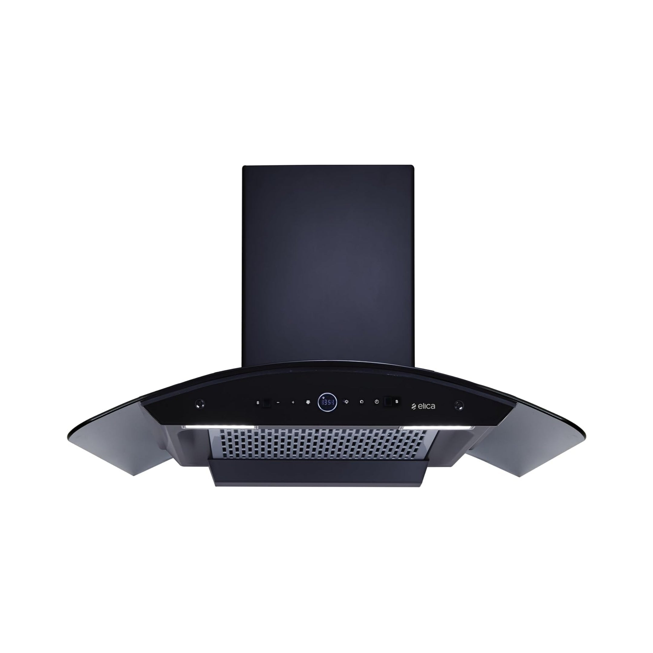 chi_eli_pro_plus_fl_bldc_hac_ltw_90_ms_nero