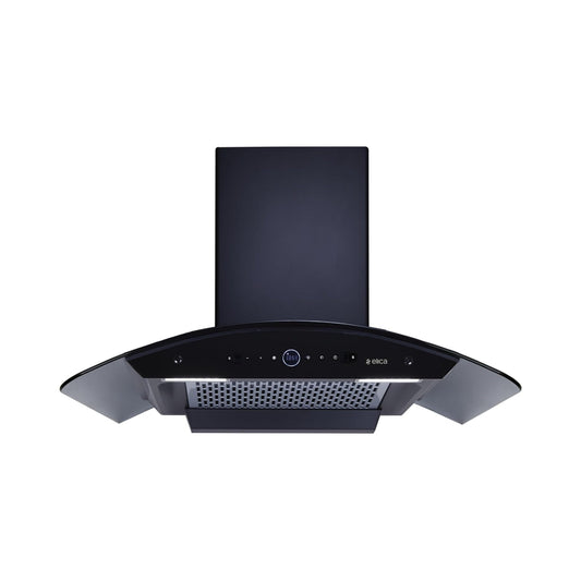 chi_eli_pro_plus_fl_bldc_hac_ltw_90_ms_nero