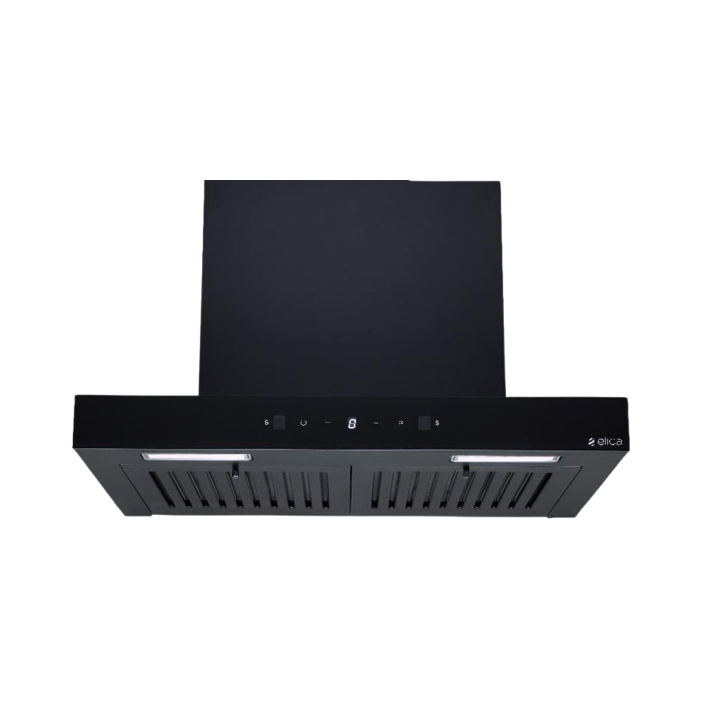 chi_eli_spt_h6_60_touch_bf_ltw_ms_nero