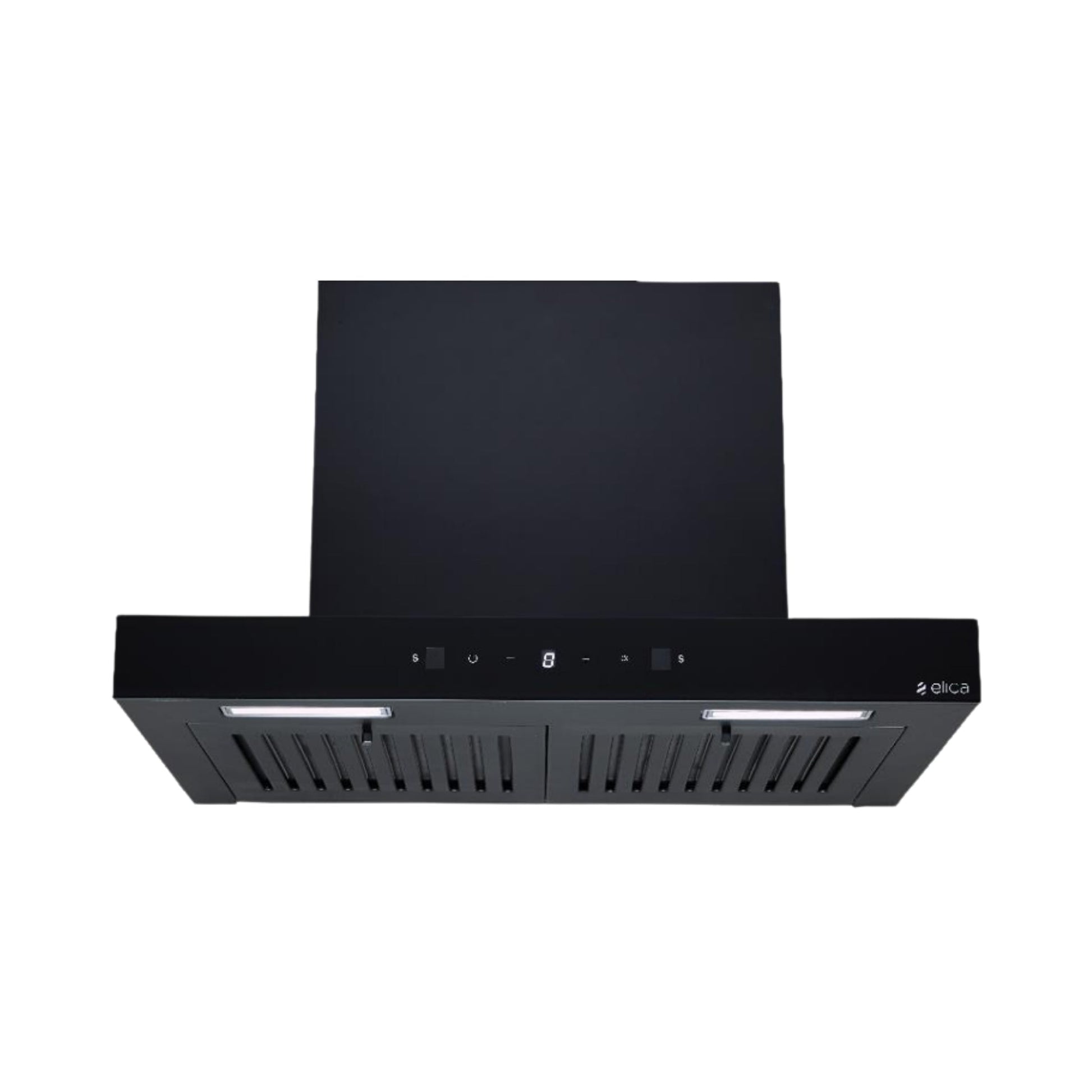 chi_eli_spt_h6_60_touch_bf_ltw_ms_nero