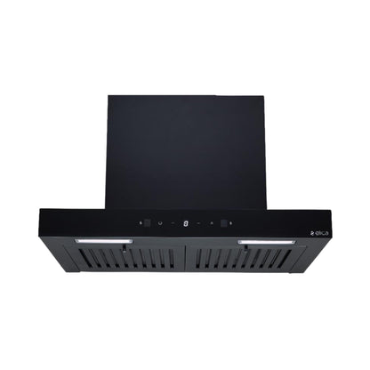 chi_eli_spt_h6_60_touch_bf_ltw_ms_nero