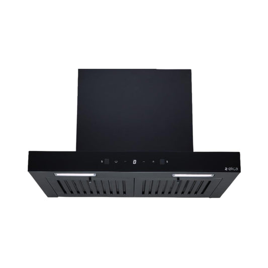 chi_eli_spt_h6_60_touch_bf_ltw_ms_nero