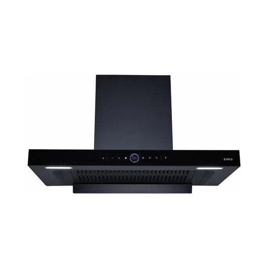 chi_eli_spt_max_pro_plus_fl_900_bldc_hac_ltw_ms_nero