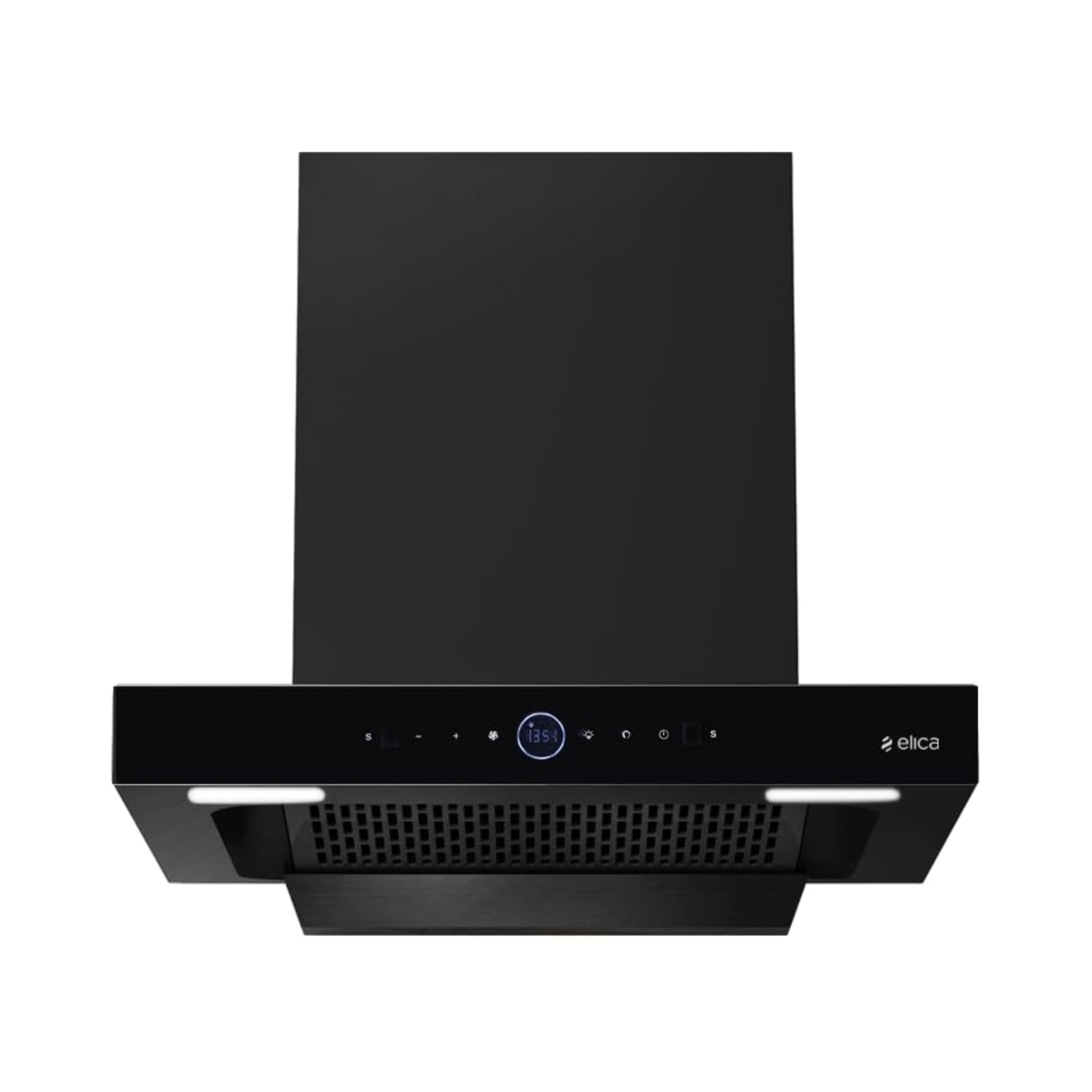 chi_eli_spt_pro_plus_fl_750_bldc_hac_ltw_ms_nero