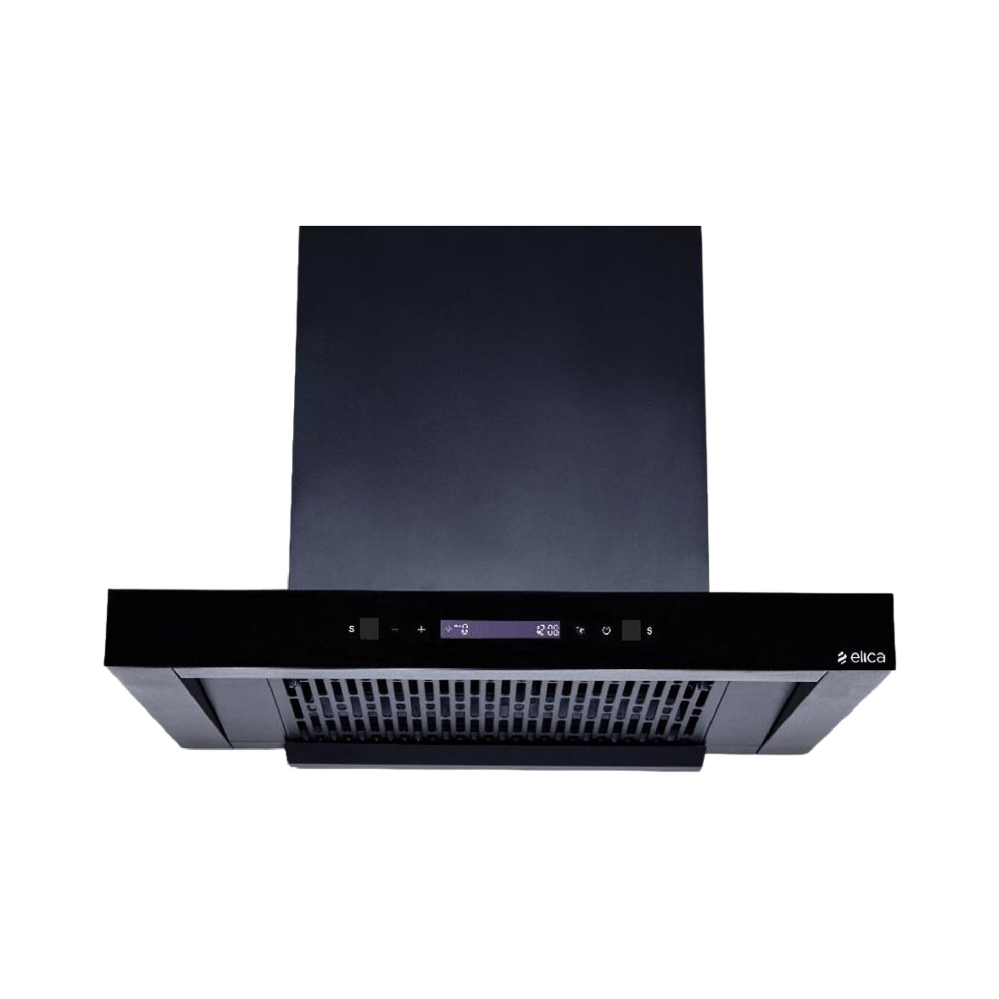 chi_eli_t_60_fl_bldc_hac_ltw_ms_nero