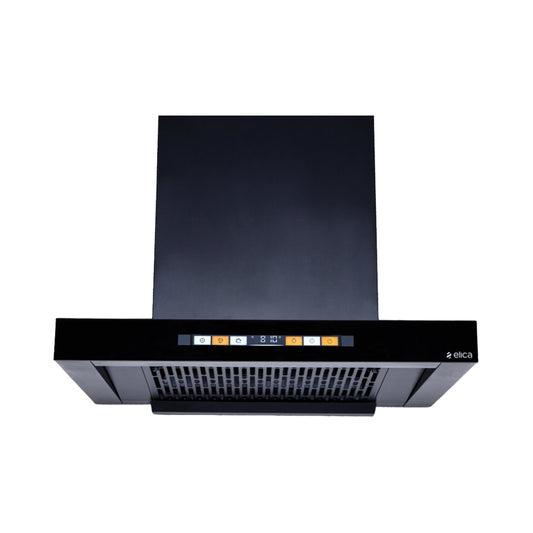 chi_eli_t_60_hs_org_fl_hac_ltw_ms_nero