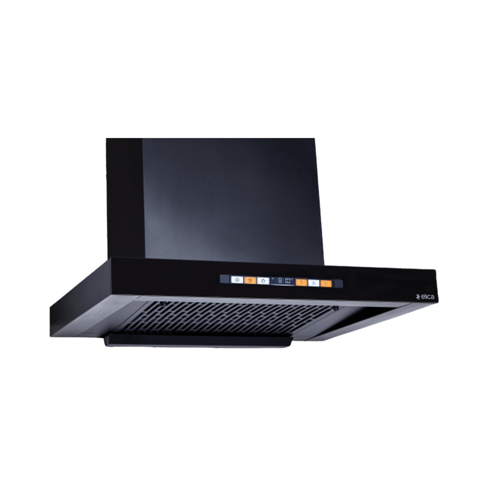 chi_eli_t_60_hs_org_fl_hac_ltw_ms_nero