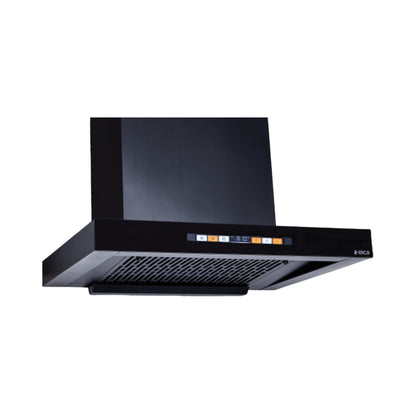 chi_eli_t_60_hs_org_fl_hac_ltw_ms_nero