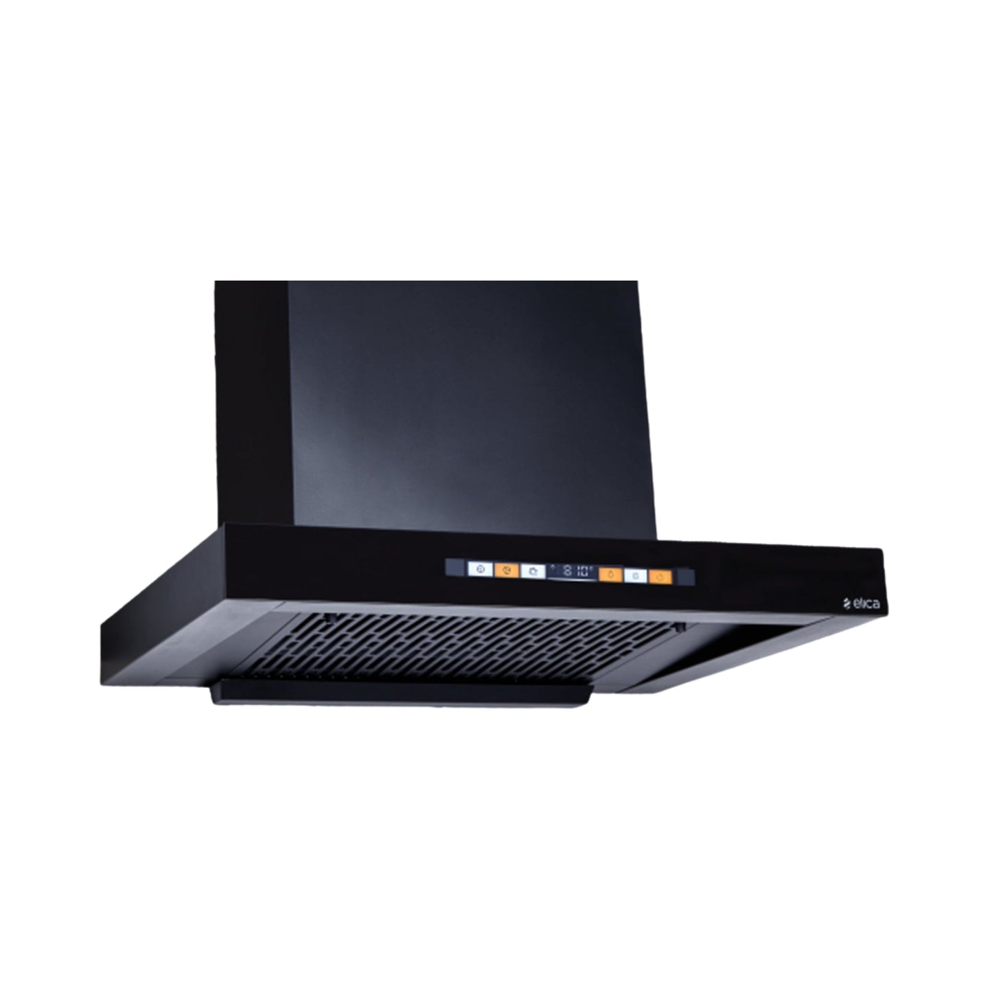 chi_eli_t_60_smart_bldc_fl_hac_ltw_ms_nero