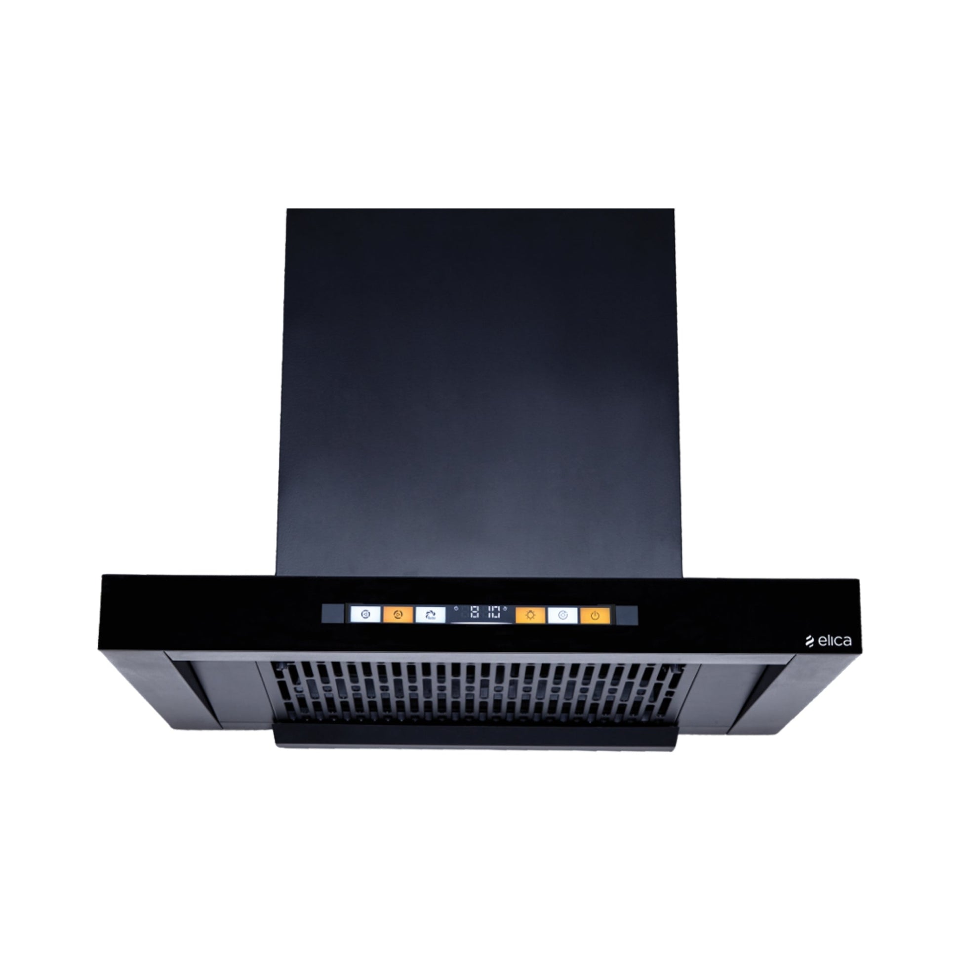 chi_eli_t_60_smart_bldc_fl_hac_ltw_ms_nero
