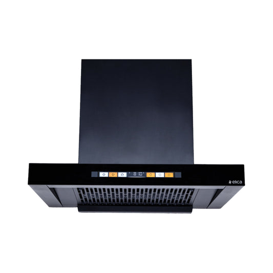 chi_eli_t_60_smart_bldc_fl_hac_ltw_ms_nero