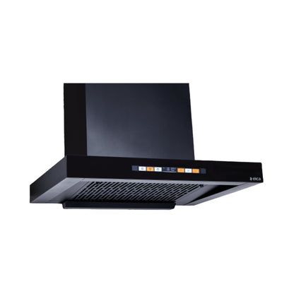 chi_eli_t_75_smart_bldc_fl_hac_ltw_ms_nero