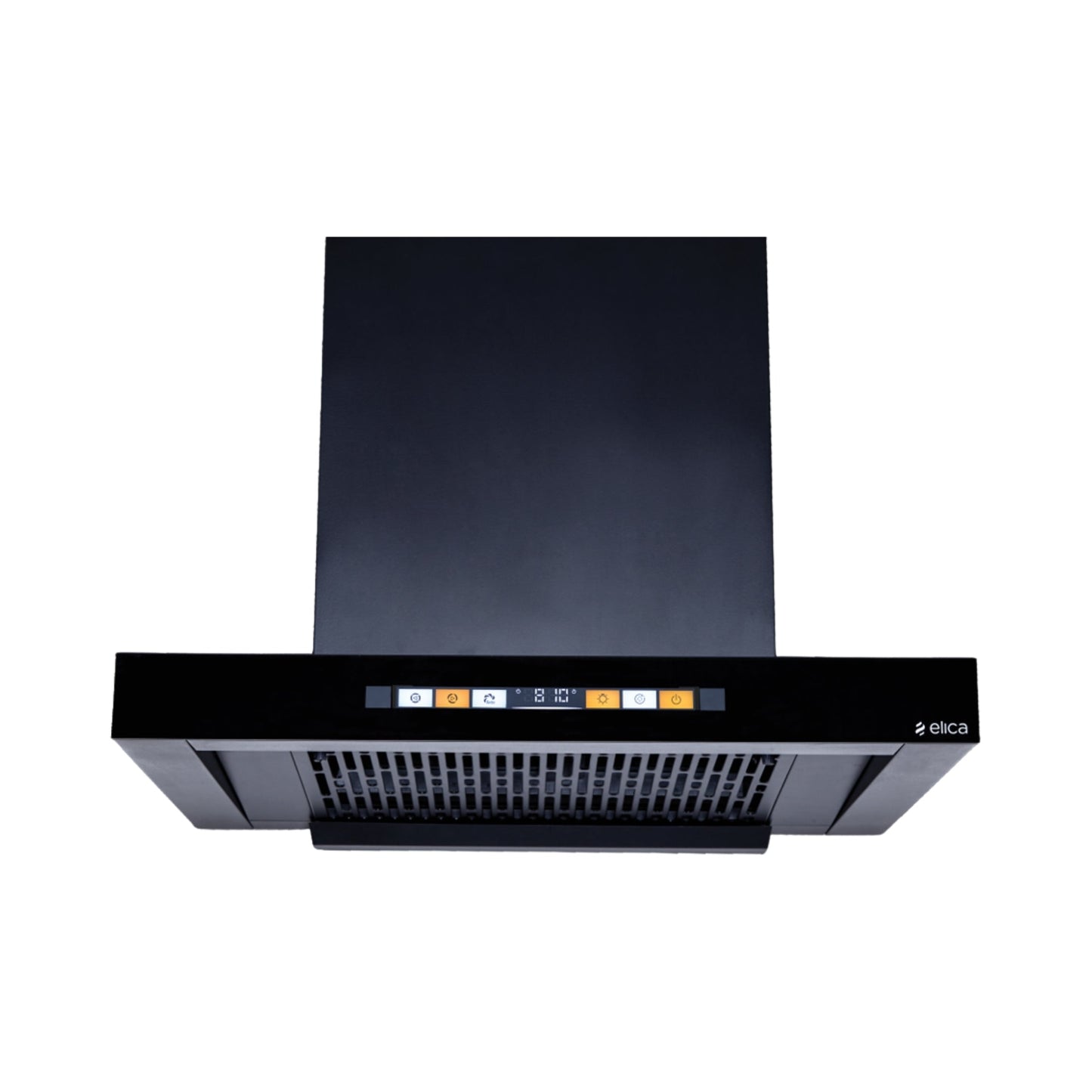 chi_eli_t_75_smart_bldc_fl_hac_ltw_ms_nero