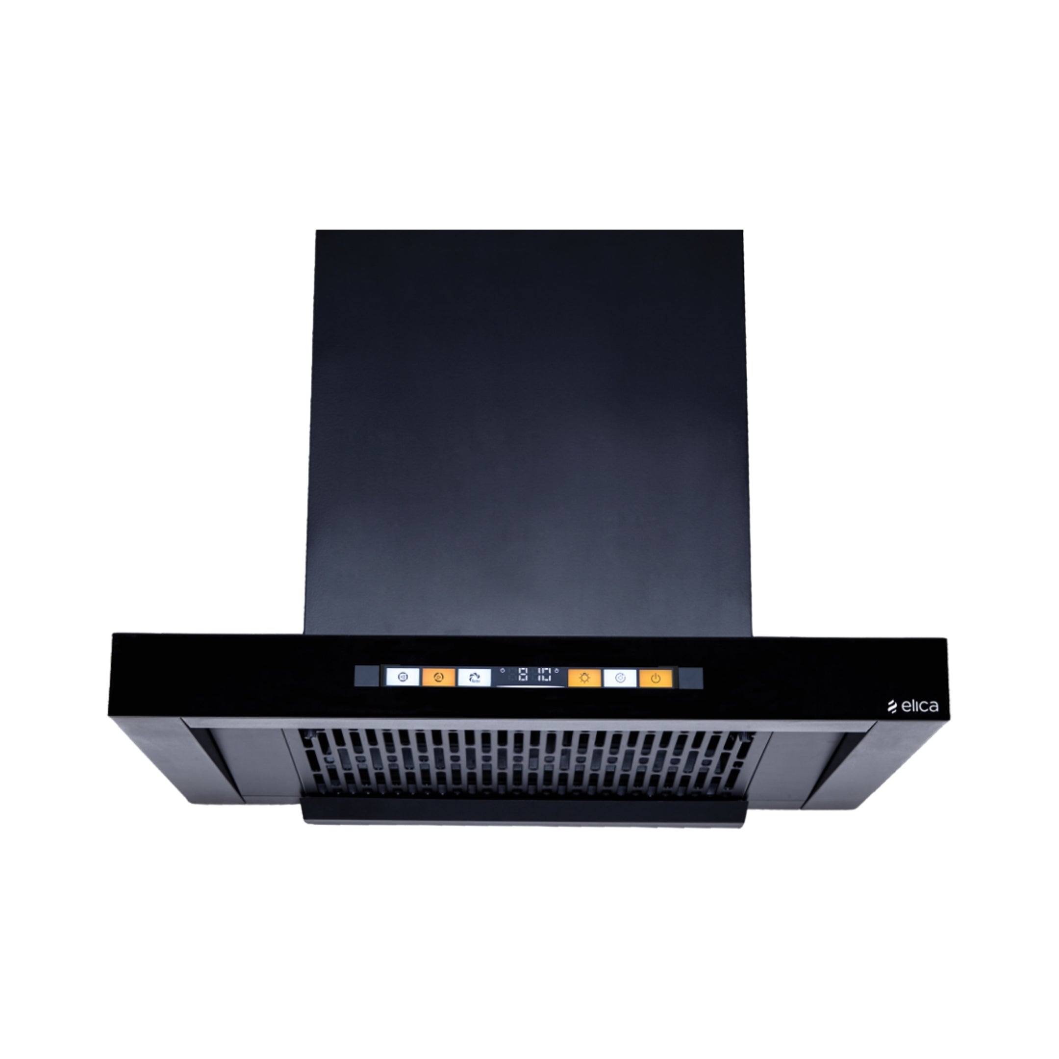 chi_eli_t_75_smart_bldc_fl_hac_ltw_ms_nero