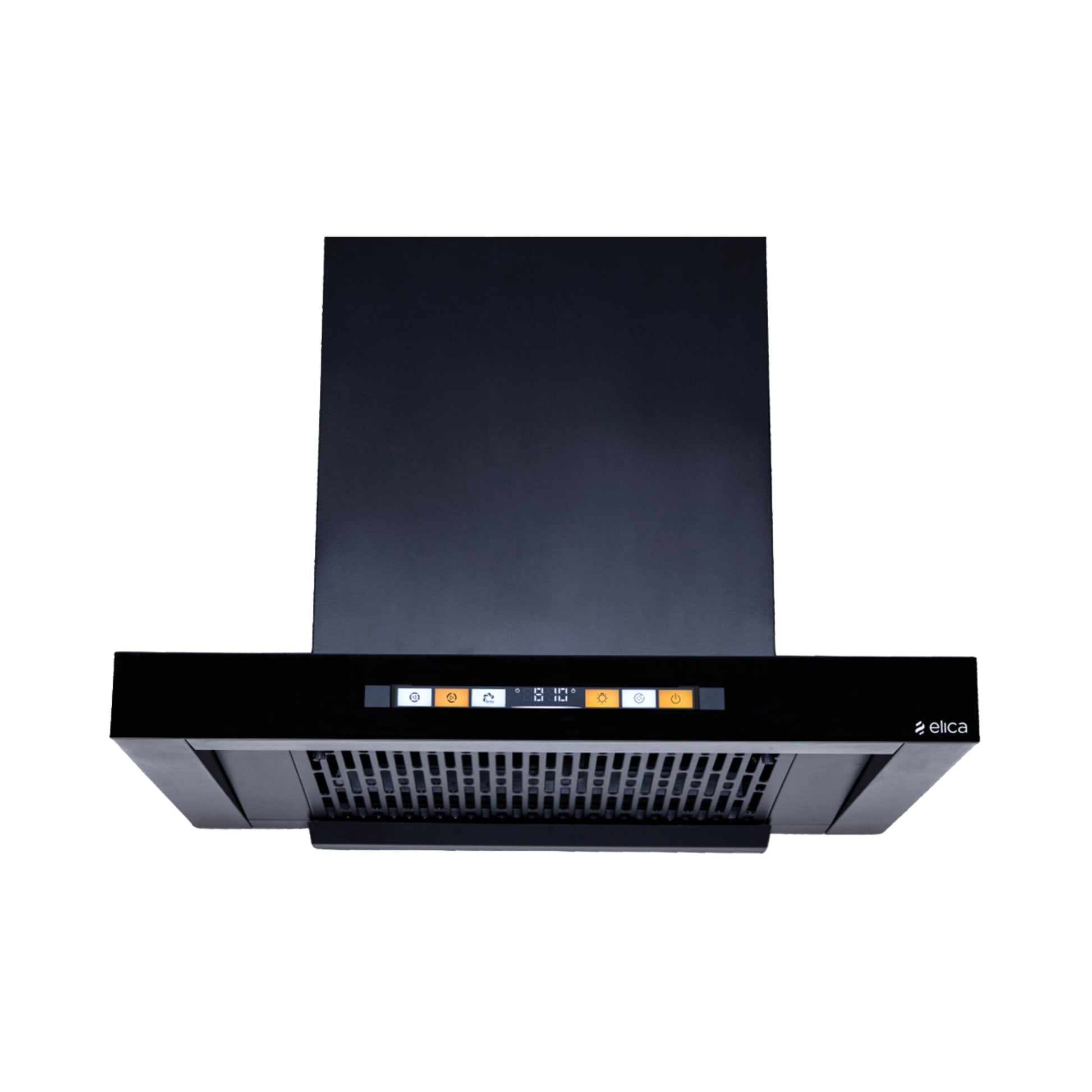 chi_eli_t_90_hs_org_fl_hac_ltw_ms_nero
