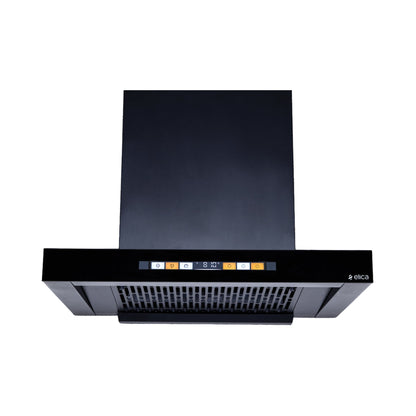 chi_eli_t_90_hs_org_fl_hac_ltw_ms_nero