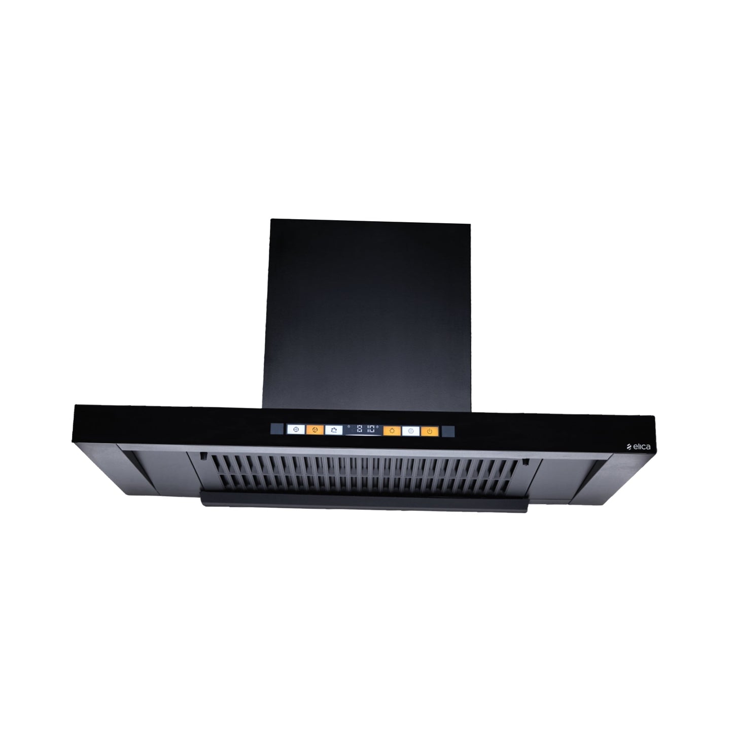 chi_eli_t_90_max_hs_org_fl_hac_ltw_ms_nero