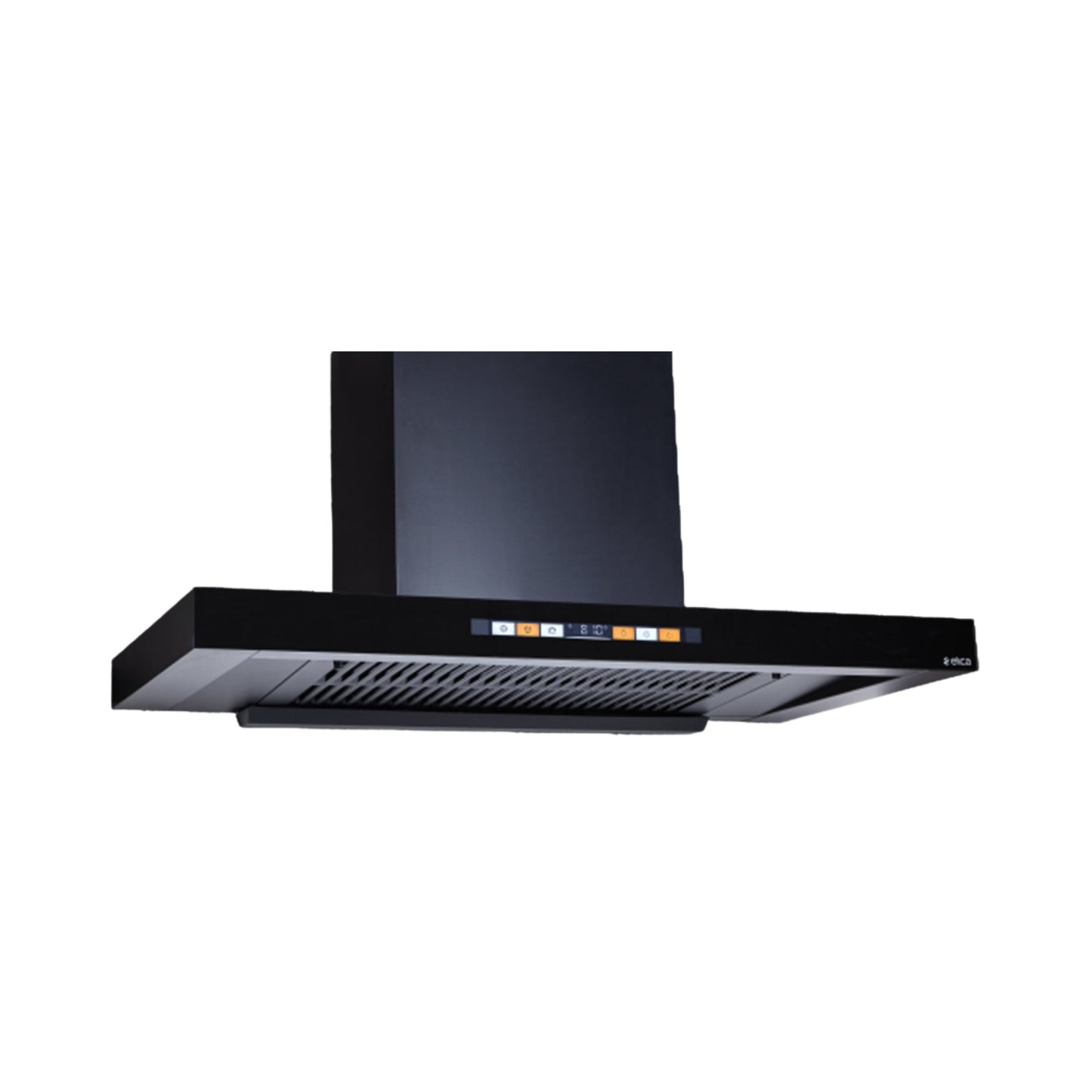 chi_eli_t_90_max_hs_org_fl_hac_ltw_ms_nero