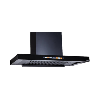chi_eli_t_90_max_hs_org_fl_hac_ltw_ms_nero