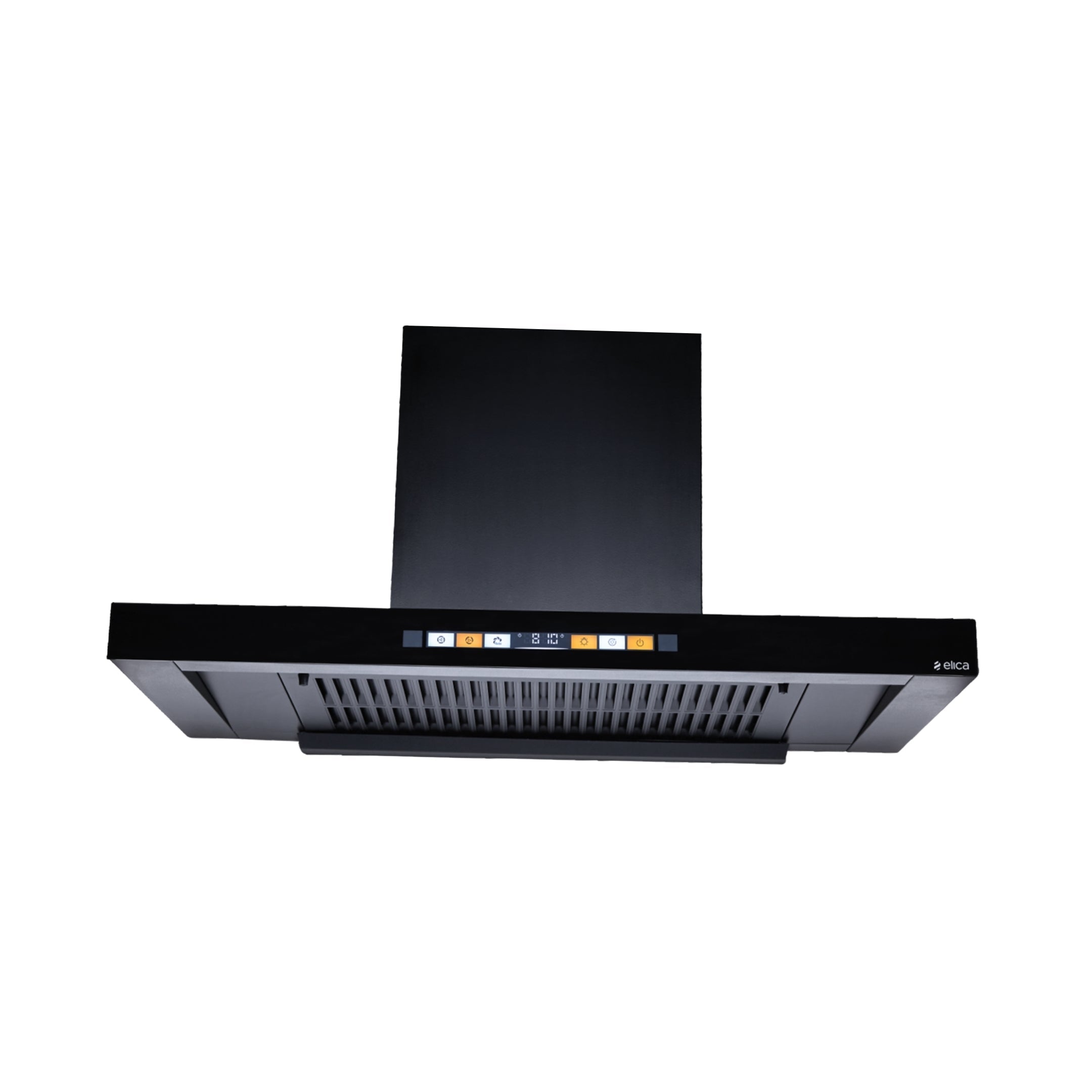 chi_eli_t_90_max_hs_org_fl_hac_ltw_ms_nero