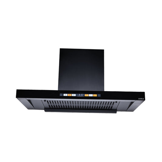 chi_eli_t_90_max_hs_org_fl_hac_ltw_ms_nero