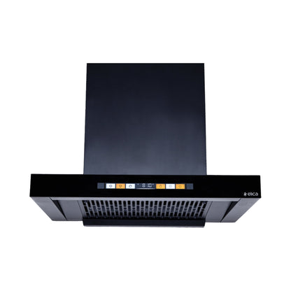 chi_eli_t_90_smart_bldc_fl_hac_ltw_ms_nero