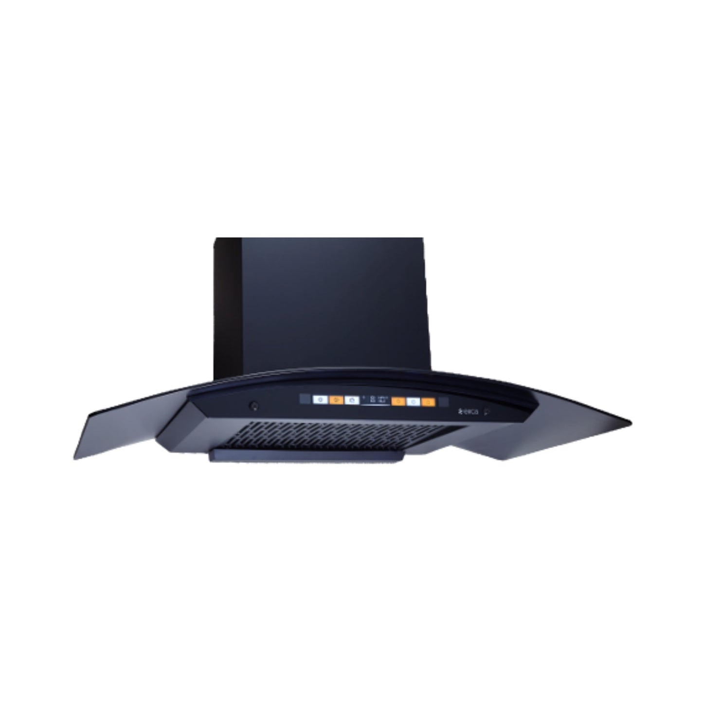 chi_eli_wd_hs_org_fl_900_hac_ltw_ms_nero