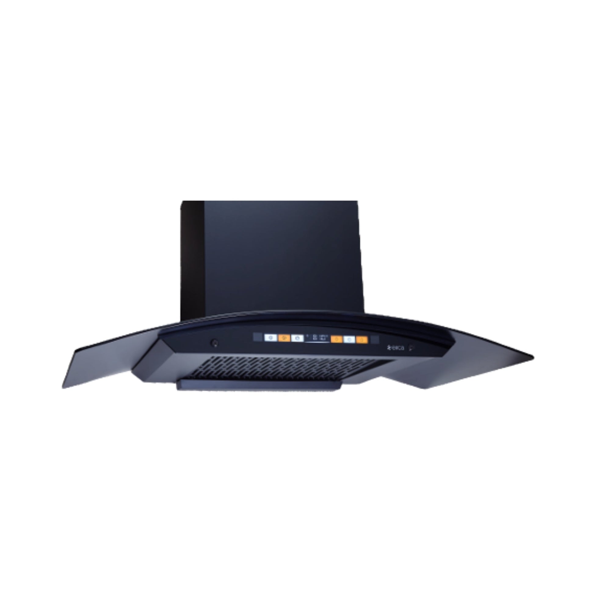 chi_eli_wd_hs_org_fl_900_hac_ltw_ms_nero