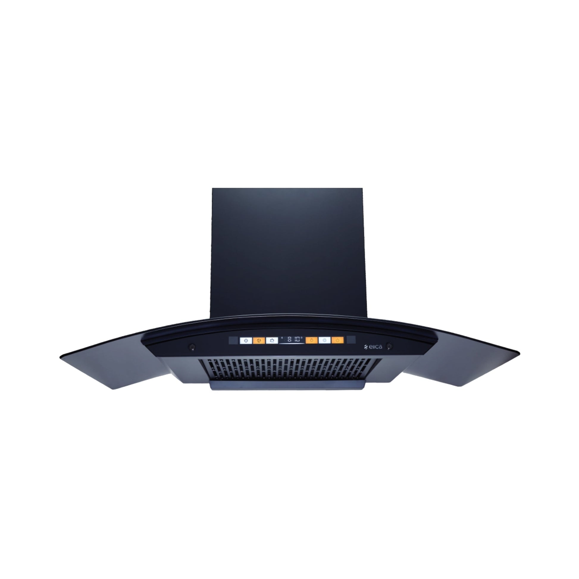 chi_eli_wd_hs_org_fl_900_hac_ltw_ms_nero
