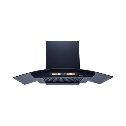 chi_eli_wd_hs_org_fl_900_hac_ltw_ms_nero